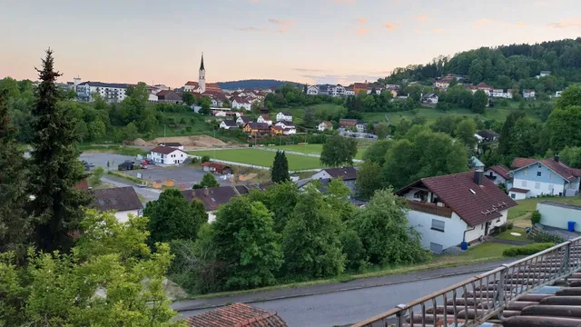 ferienwohnungen degner