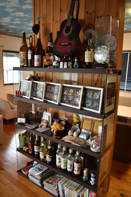 シークラージュ