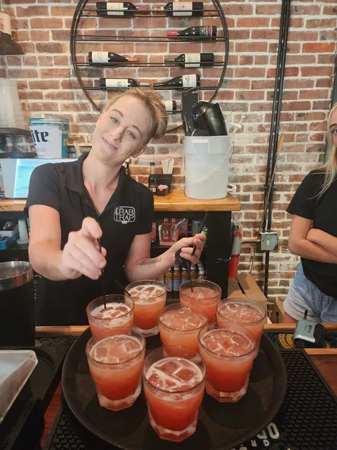 Amelia Island Tasting Tours