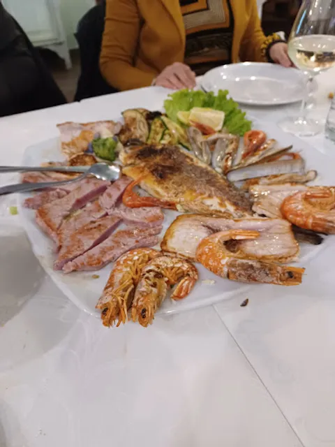 San Giorgio Canavese