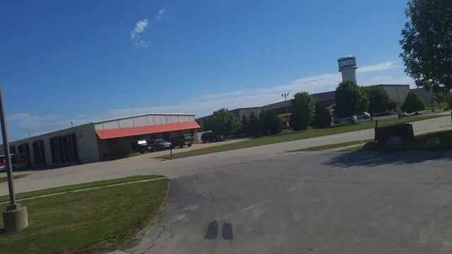 Kenrich Foods Corporation