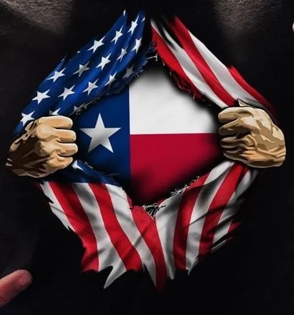 Lone Star Karaoke Music