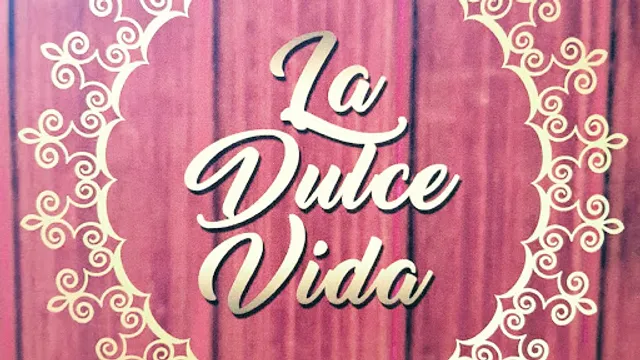 La Dulce Vida