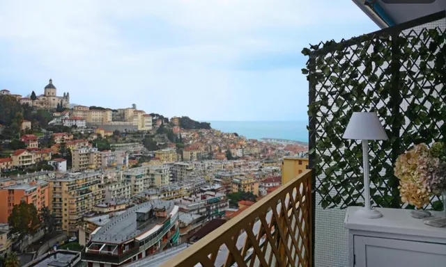 St. Martin lovely home