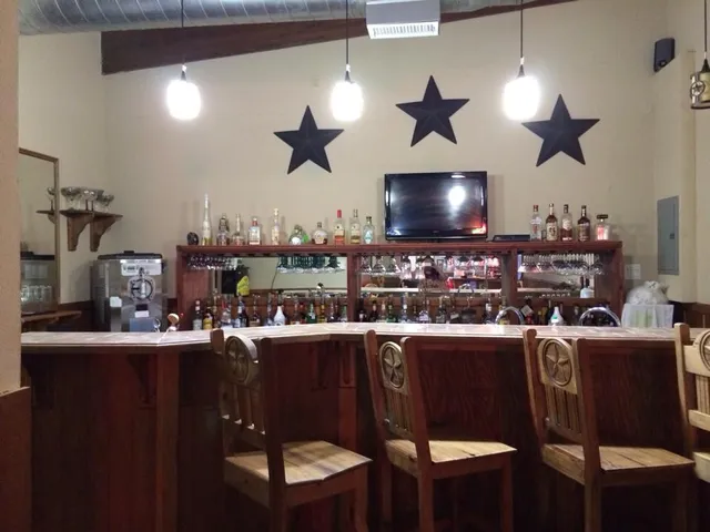 Jalisco Mexican Restaurant & Bar