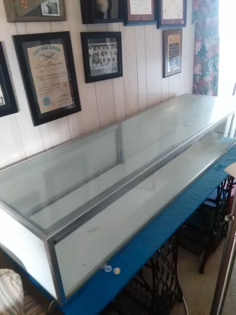 Crossroads Furniture