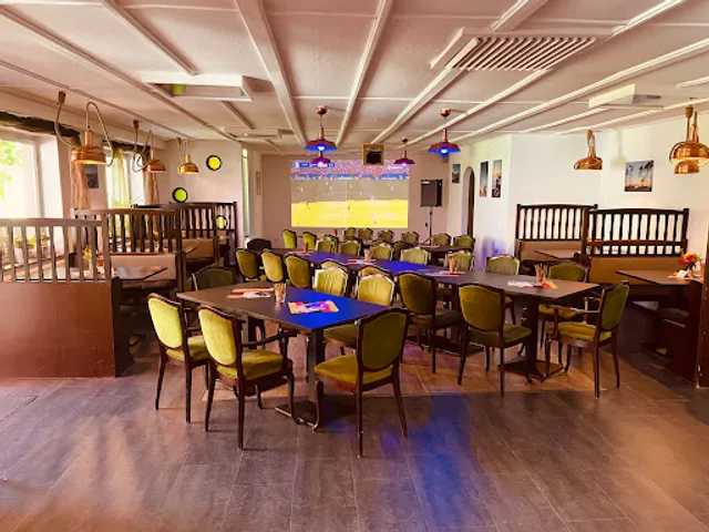 Restaurant Rieming – Das Familien- Vereins- und Traditionslokal