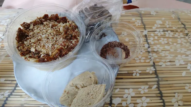 ラ フルシェット