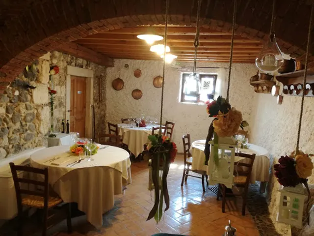 Ristorante Novecento