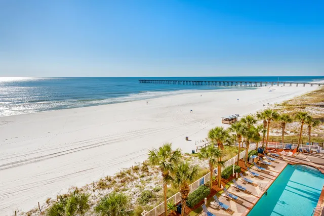 GreatCondoRental.com