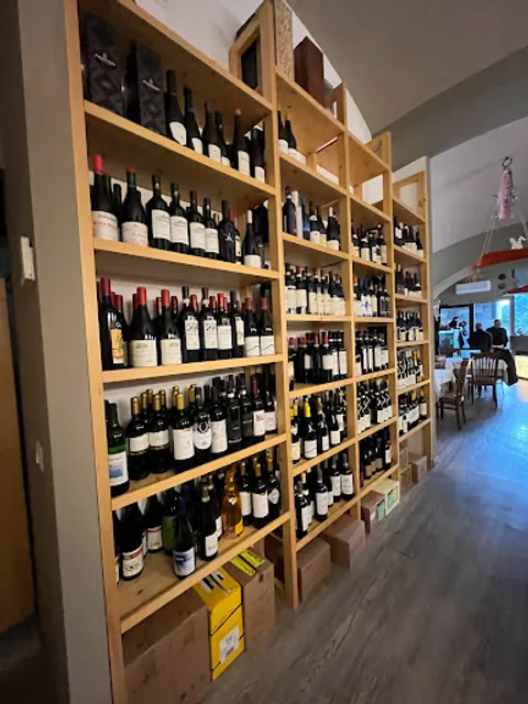 Casa Rispoli • Unica Sede