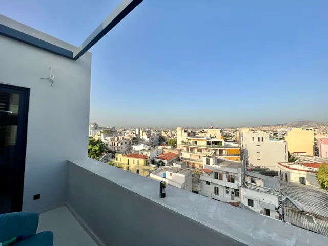 DAYS City Suites Athens