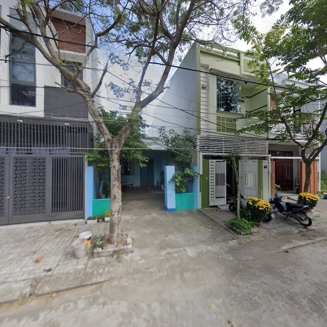 Breathe Matcha - Coffee