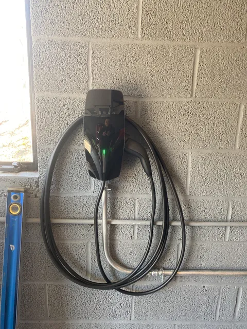 Electrical Systems Integrators