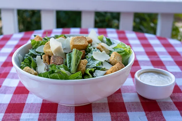 Frankie's Authentic Brooklyn Pizza