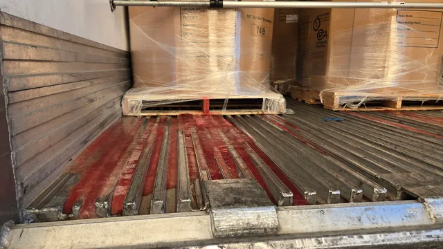 Wayne Sanderson Farms LLC