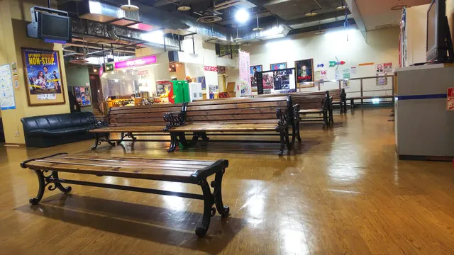 Aomori Shochiku Amz123