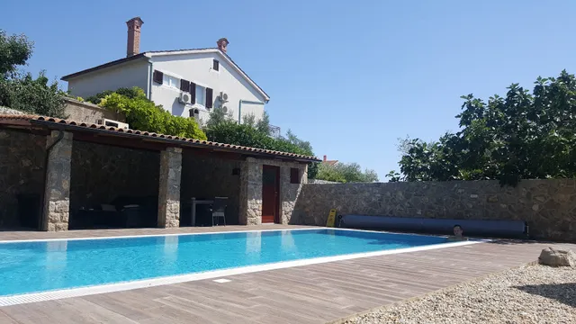 Dario Apartments & Rooms