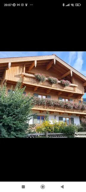 Matthias und Tanja Meier