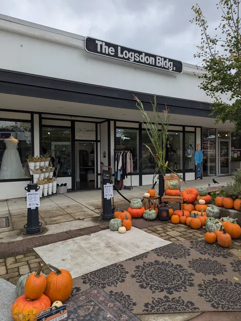 CoCapsules - Styling Studio