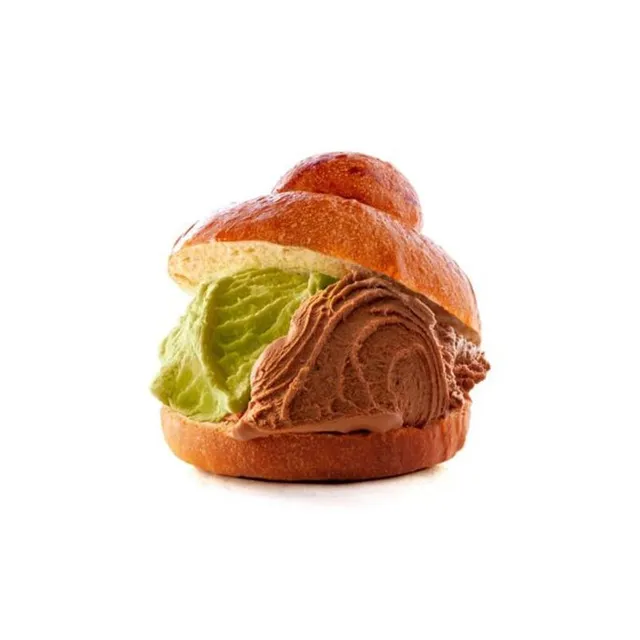 Granite Siciliane - Il Chioschetto