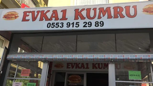 Evka1 Kumru