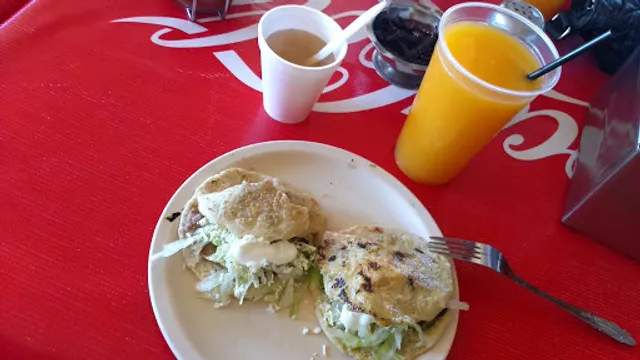 Cabeza de Res en su Jugo Estilo Sinaloa