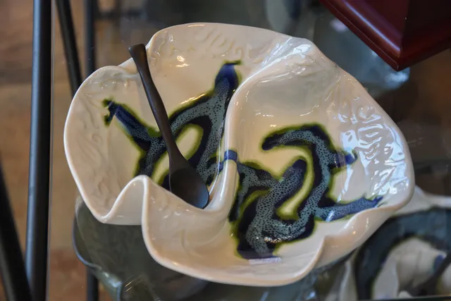 Goldcrafter's Corner