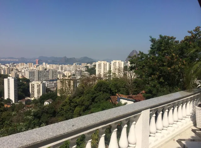 Prestige Property - Da Costa