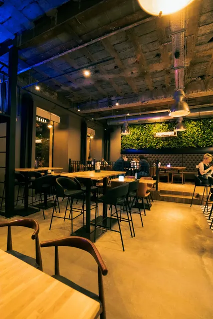 Prosty Temat Kraków