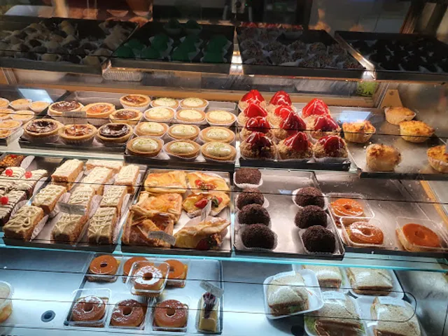 Delicatessen Morada Recife