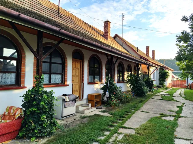 Prosper Lovasklub és Panzió