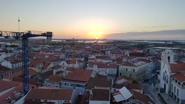 Casa Amarela - 42591/AL