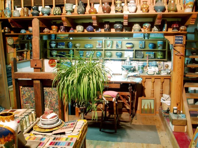 Juan Daniel Zuloaga Khoyan