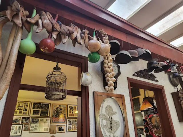 Aschimopapo (The Ugly Duckling)