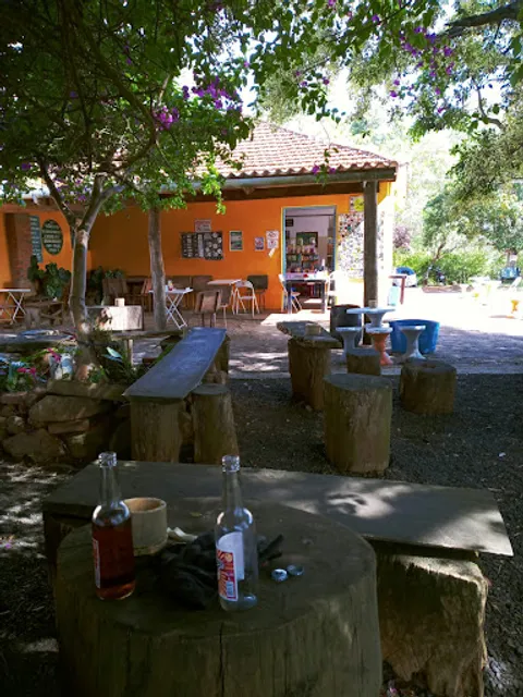 Venda Vivan Pardinho