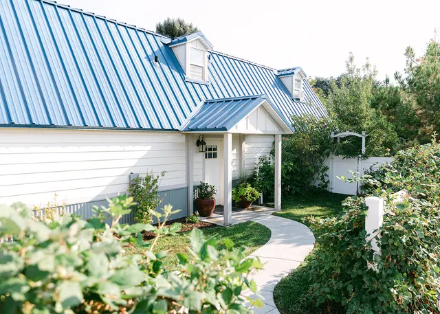 Accomplished Artist Studio