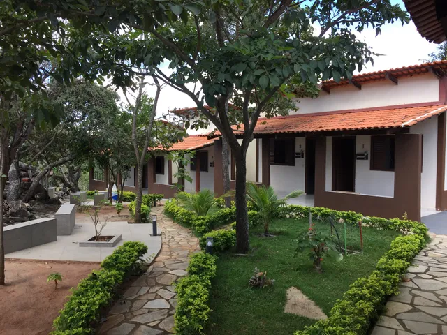 Recanto das Pedras São Leopoldo