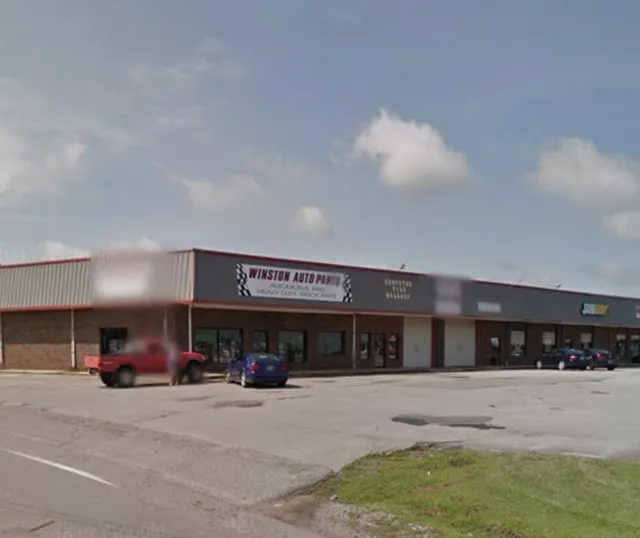 Hometown Tire & Lube