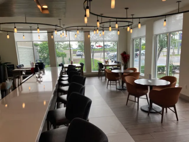 SouthShore Drift Company