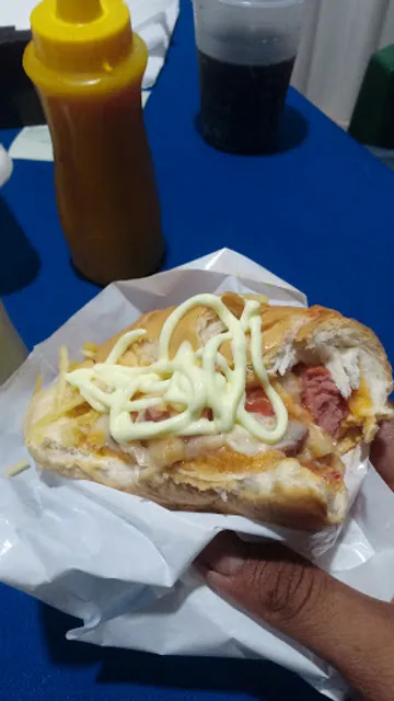 Barto Lanches