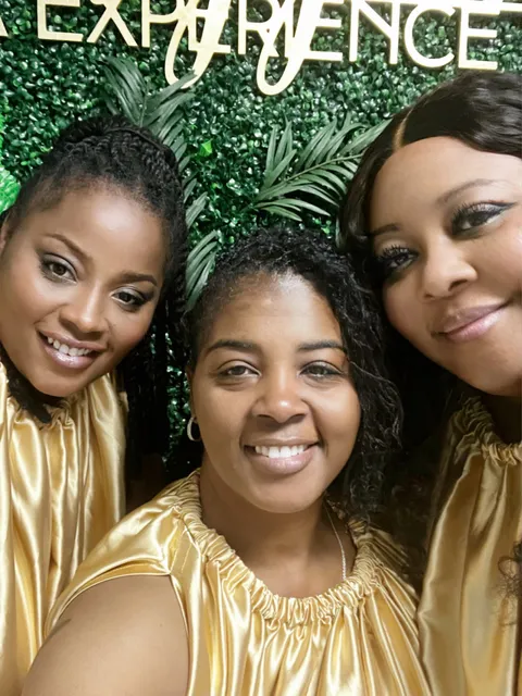 Face Appeal The Ultimate Spa Experience