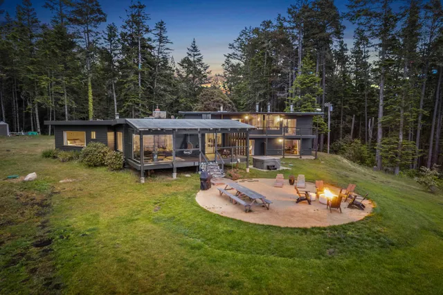 The Driftwood Lodge - Vacations, Weddings, Reunions, Retreats & Offsites