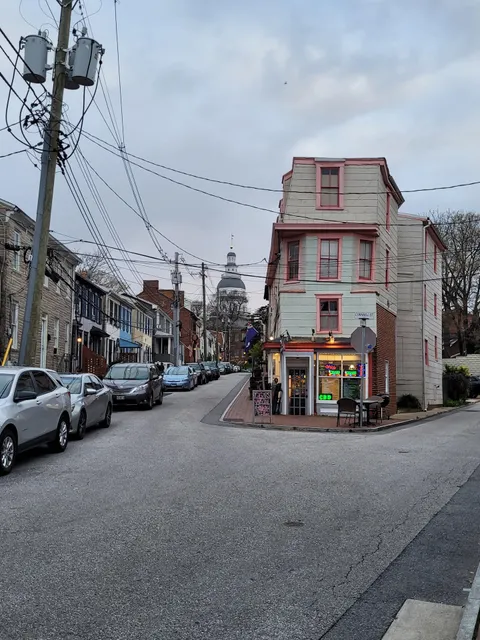 Downtown Smoke Co. Cbd Vape Cigars