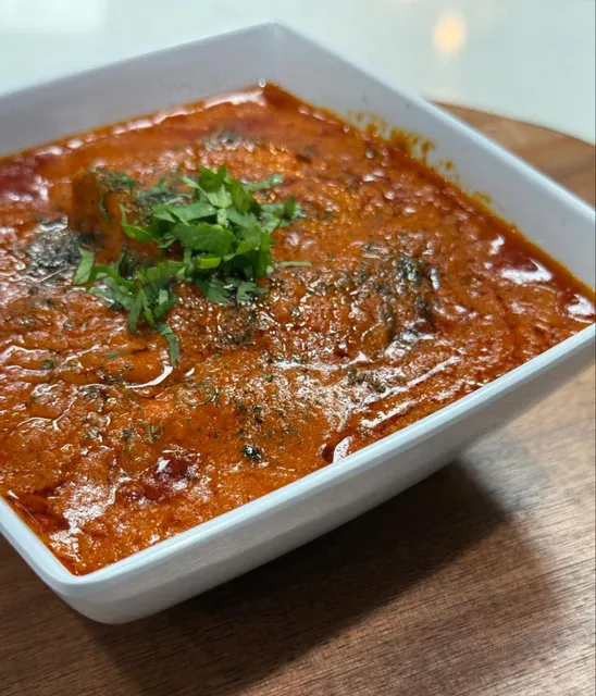 Bombay Spice LLC - Restaurant Costa Mesa