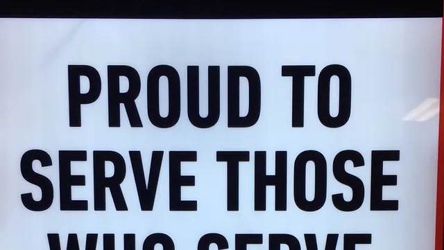 Sunset Lanes & Grill