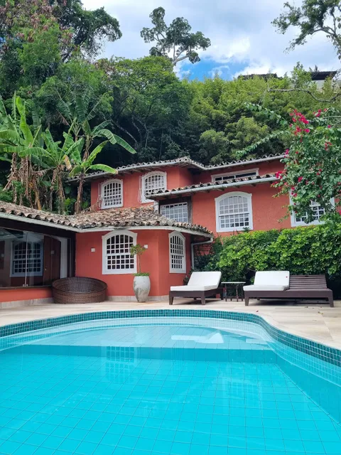 Origem Buziana Pousada & Restaurante