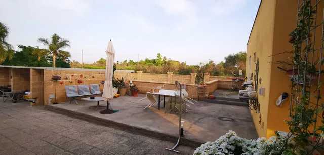 La Ca' affittacamere