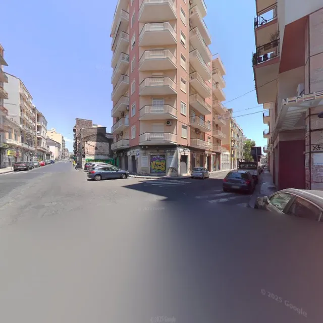 L'Angolo Delle Mille Idee Profumi E Regali