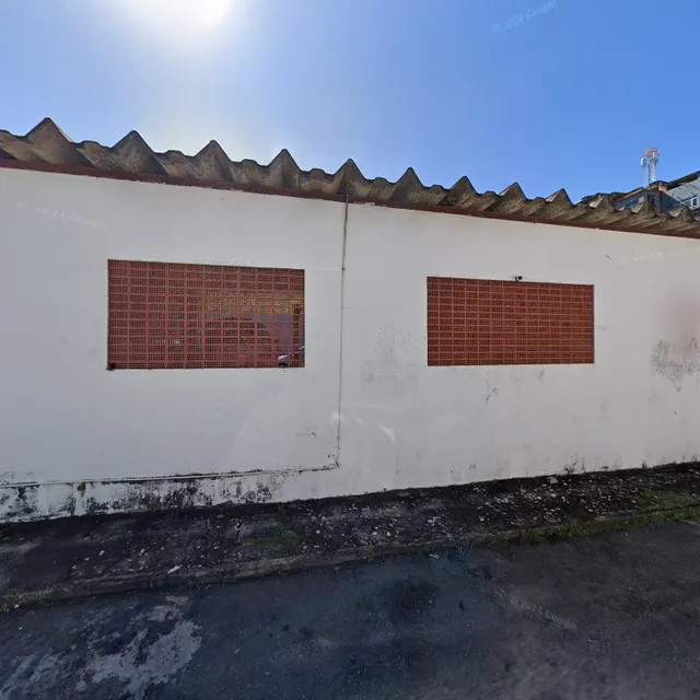 Pizzaria Cantina Italiana